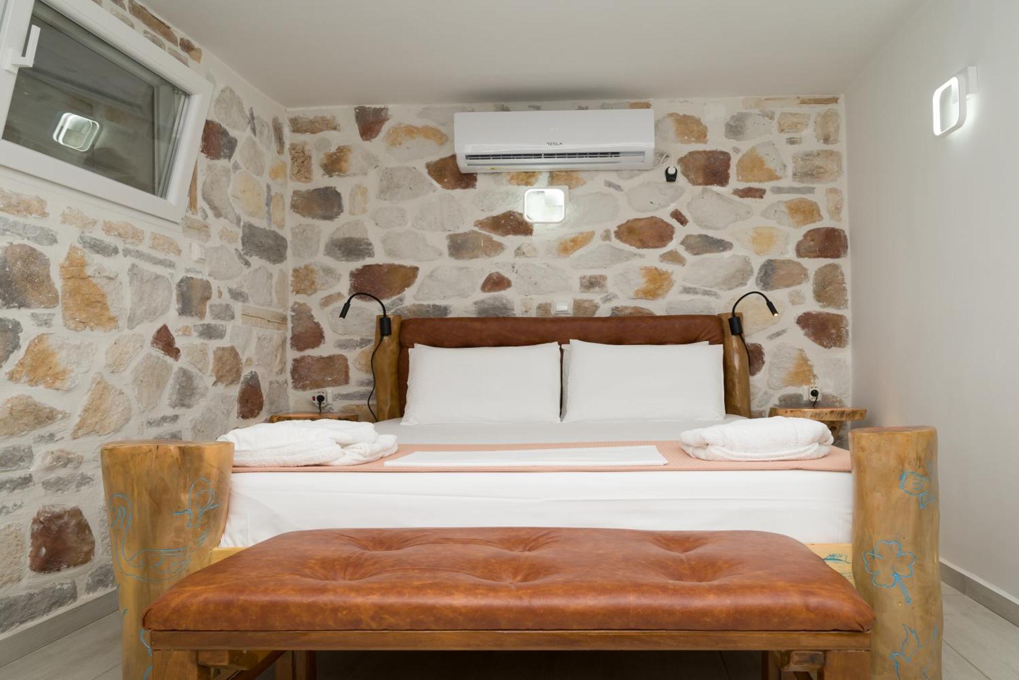 Holiday home Casa Cabinari Manh *